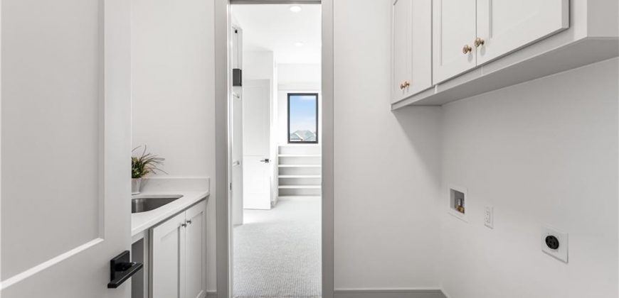 Homes for Sale in Parkville, MO 64152 | 7515 NW Fawn Circle