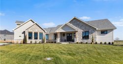 Homes for Sale in Parkville, MO 64152 | 7515 NW Fawn Circle