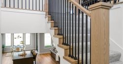 Homes for Sale in Parkville, MO 64152 | 7515 NW Fawn Circle