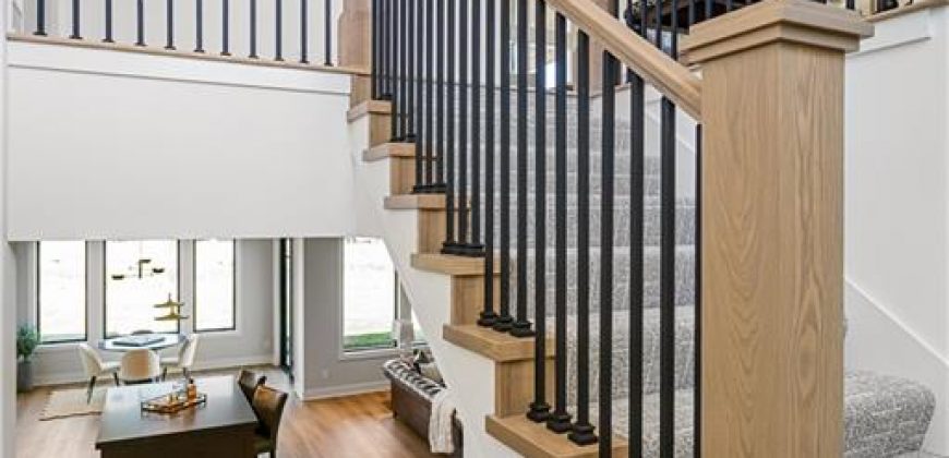 Homes for Sale in Parkville, MO 64152 | 7515 NW Fawn Circle