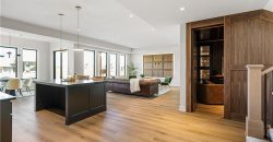 Homes for Sale in Parkville, MO 64152 | 7515 NW Fawn Circle