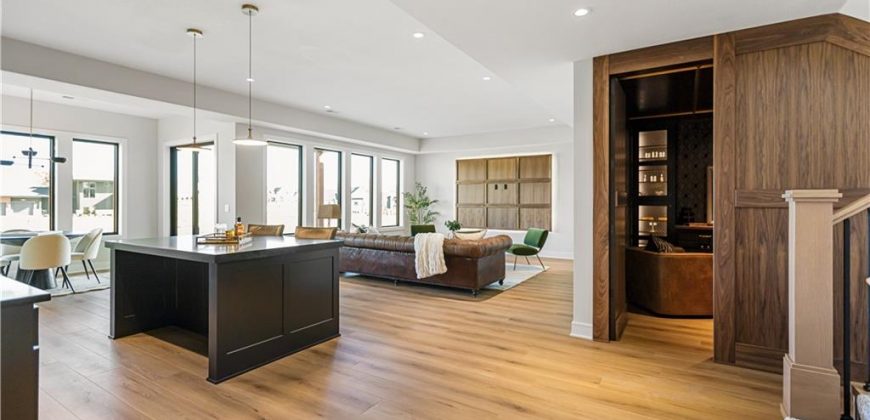 Homes for Sale in Parkville, MO 64152 | 7515 NW Fawn Circle