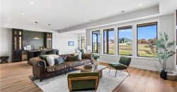 Homes for Sale in Parkville, MO 64152 | 7515 NW Fawn Circle