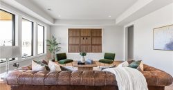 Homes for Sale in Parkville, MO 64152 | 7515 NW Fawn Circle