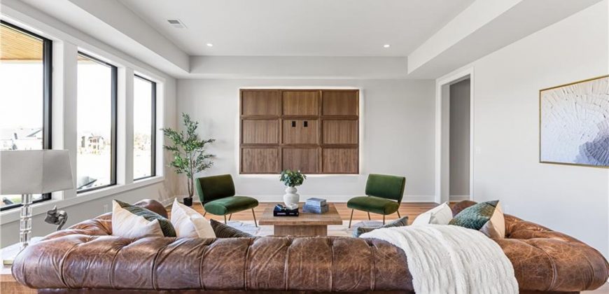 Homes for Sale in Parkville, MO 64152 | 7515 NW Fawn Circle