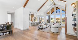 Homes for Sale in Parkville, MO 64152 | 7515 NW Fawn Circle