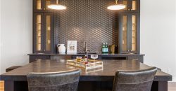 Homes for Sale in Parkville, MO 64152 | 7515 NW Fawn Circle