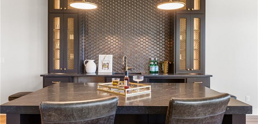 Homes for Sale in Parkville, MO 64152 | 7515 NW Fawn Circle