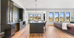 Homes for Sale in Parkville, MO 64152 | 7515 NW Fawn Circle