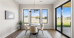 Homes for Sale in Parkville, MO 64152 | 7515 NW Fawn Circle