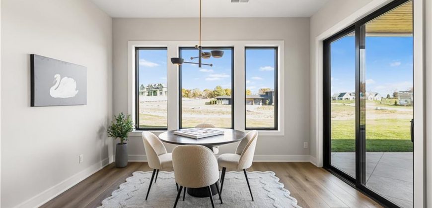 Homes for Sale in Parkville, MO 64152 | 7515 NW Fawn Circle