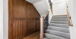 Homes for Sale in Parkville, MO 64152 | 7515 NW Fawn Circle