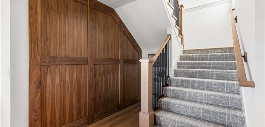 Homes for Sale in Parkville, MO 64152 | 7515 NW Fawn Circle