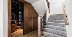 Homes for Sale in Parkville, MO 64152 | 7515 NW Fawn Circle