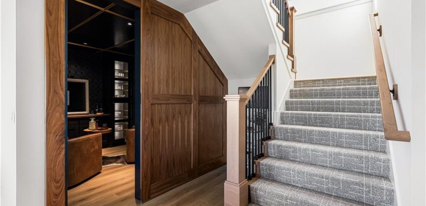 Homes for Sale in Parkville, MO 64152 | 7515 NW Fawn Circle