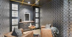 Homes for Sale in Parkville, MO 64152 | 7515 NW Fawn Circle