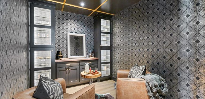 Homes for Sale in Parkville, MO 64152 | 7515 NW Fawn Circle