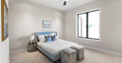 Homes for Sale in Parkville, MO 64152 | 7515 NW Fawn Circle