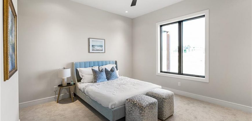 Homes for Sale in Parkville, MO 64152 | 7515 NW Fawn Circle