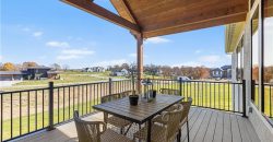 Homes for Sale in Parkville, MO 64152 | 7515 NW Fawn Circle