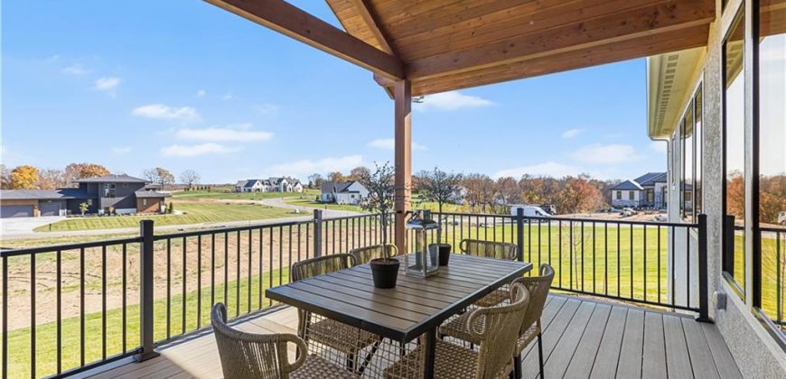 Homes for Sale in Parkville, MO 64152 | 7515 NW Fawn Circle