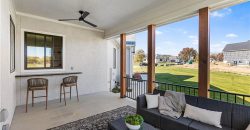 Homes for Sale in Parkville, MO 64152 | 7515 NW Fawn Circle