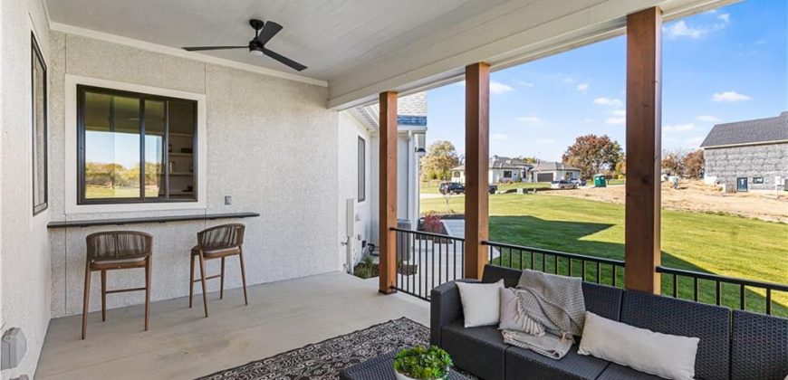 Homes for Sale in Parkville, MO 64152 | 7515 NW Fawn Circle