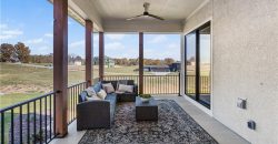 Homes for Sale in Parkville, MO 64152 | 7515 NW Fawn Circle