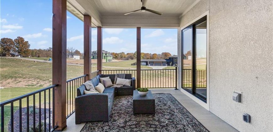 Homes for Sale in Parkville, MO 64152 | 7515 NW Fawn Circle