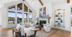 Homes for Sale in Parkville, MO 64152 | 7515 NW Fawn Circle