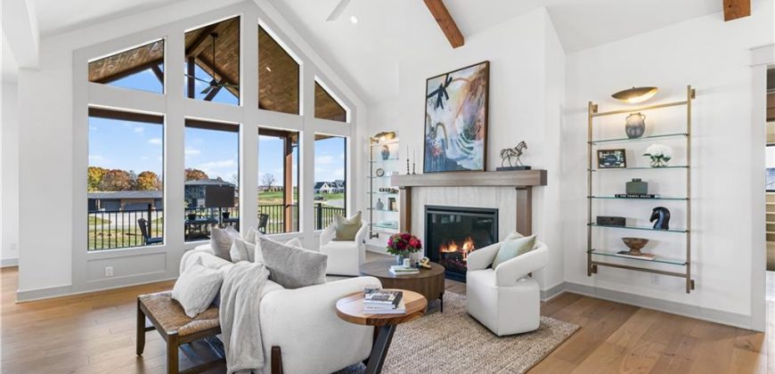 Homes for Sale in Parkville, MO 64152 | 7515 NW Fawn Circle