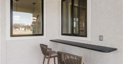 Homes for Sale in Parkville, MO 64152 | 7515 NW Fawn Circle