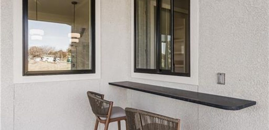 Homes for Sale in Parkville, MO 64152 | 7515 NW Fawn Circle