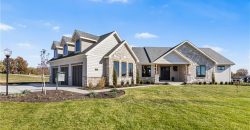 Homes for Sale in Parkville, MO 64152 | 7515 NW Fawn Circle