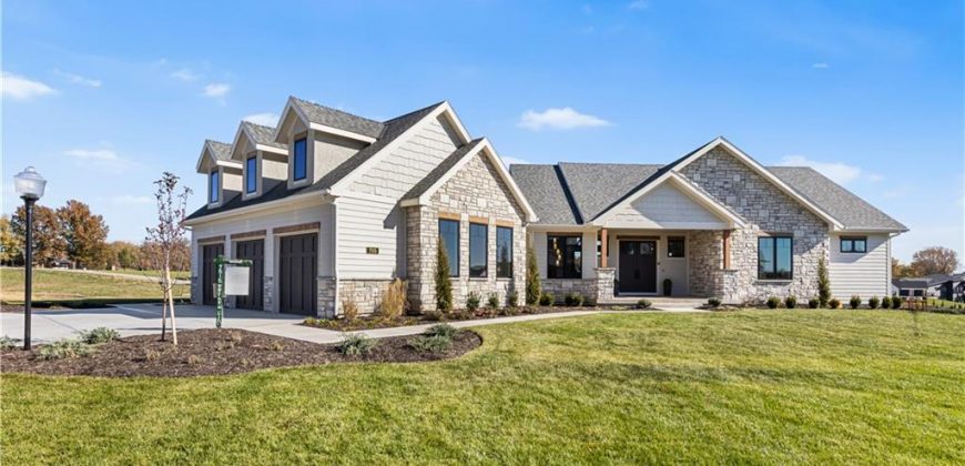 Homes for Sale in Parkville, MO 64152 | 7515 NW Fawn Circle