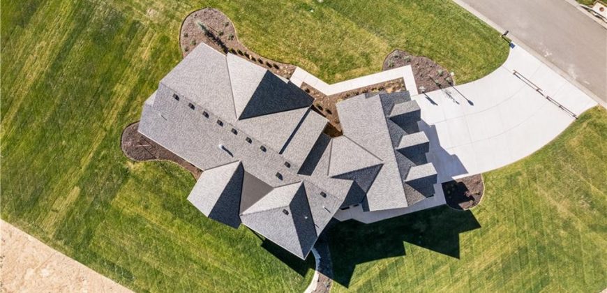 Homes for Sale in Parkville, MO 64152 | 7515 NW Fawn Circle