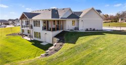 Homes for Sale in Parkville, MO 64152 | 7515 NW Fawn Circle