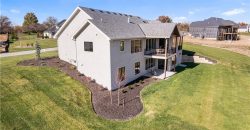 Homes for Sale in Parkville, MO 64152 | 7515 NW Fawn Circle