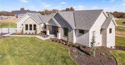 Homes for Sale in Parkville, MO 64152 | 7515 NW Fawn Circle