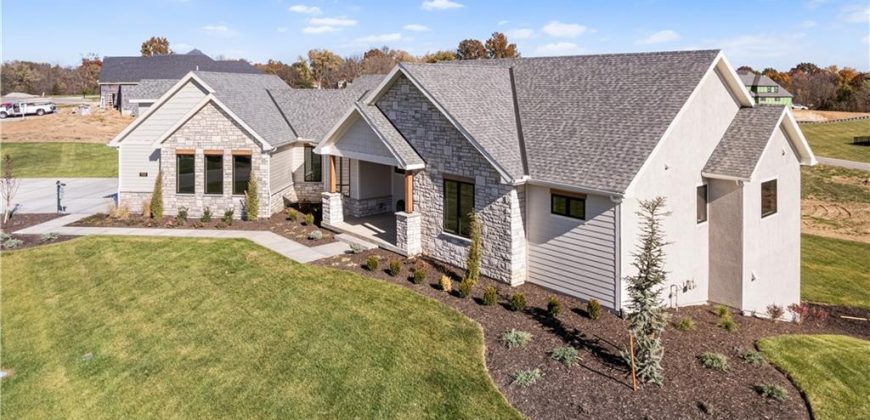 Homes for Sale in Parkville, MO 64152 | 7515 NW Fawn Circle