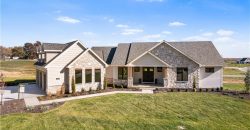 Homes for Sale in Parkville, MO 64152 | 7515 NW Fawn Circle