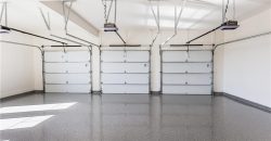 Homes for Sale in Parkville, MO 64152 | 7515 NW Fawn Circle