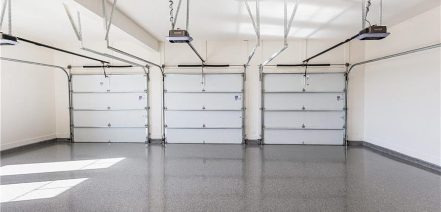 Homes for Sale in Parkville, MO 64152 | 7515 NW Fawn Circle