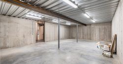 Homes for Sale in Parkville, MO 64152 | 7515 NW Fawn Circle