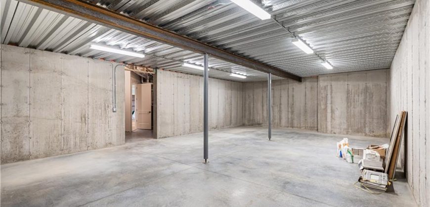 Homes for Sale in Parkville, MO 64152 | 7515 NW Fawn Circle