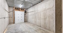 Homes for Sale in Parkville, MO 64152 | 7515 NW Fawn Circle