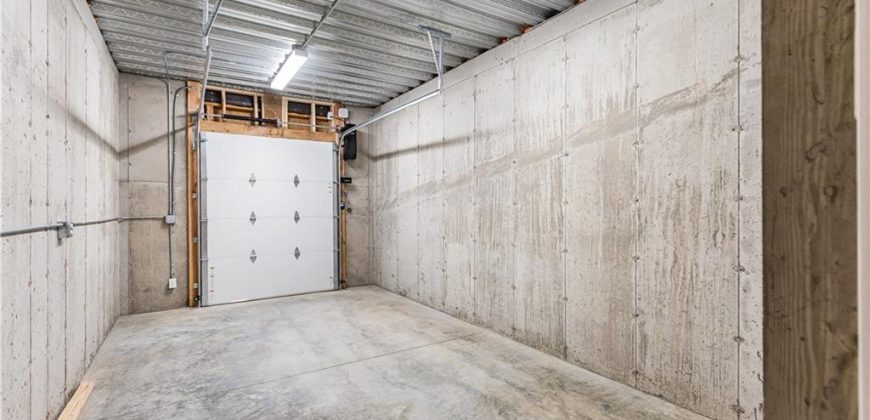 Homes for Sale in Parkville, MO 64152 | 7515 NW Fawn Circle