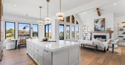 Homes for Sale in Parkville, MO 64152 | 7515 NW Fawn Circle