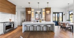 Homes for Sale in Parkville, MO 64152 | 7515 NW Fawn Circle