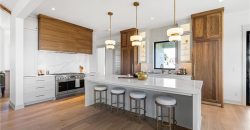 Homes for Sale in Parkville, MO 64152 | 7515 NW Fawn Circle